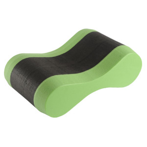 Дошка Arena FREEFLOW PULLBUOY 95056-065