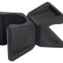 Тримач для тренування Select Multi-trainer set 749130-010
