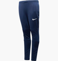 Штани Nike Park 20 Knit Blue FJ3021-451