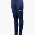 Штани Nike Park 20 Knit Blue FJ3021-451