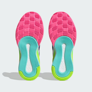 Кросівки adidas crazyflight Mid HP3337