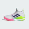 Кросівки adidas crazyflight Mid HP3337