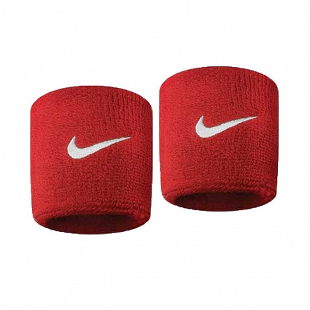 Напульсник Nike Wristbands 2PK NNN04-601