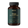 Капсули Mind Shi Chaga Mushroom 1000 mg - 60 vegcaps 2023-10-4388