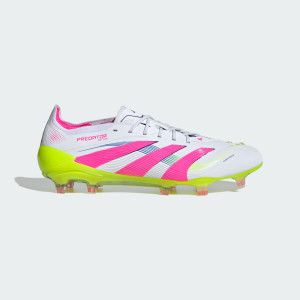 Бутси ADIDAS PREDATOR ELITE FG ID3881