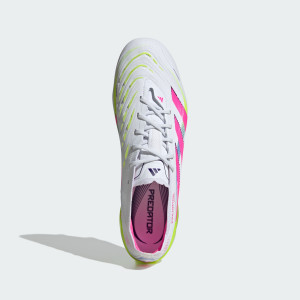 Бутси ADIDAS PREDATOR ELITE FG ID3881