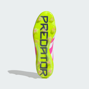 Бутси ADIDAS PREDATOR ELITE FG ID3881