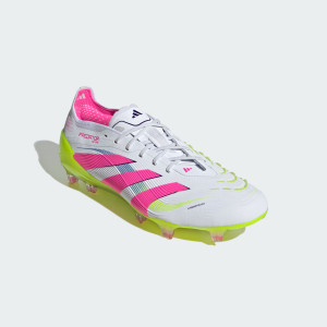 Бутси ADIDAS PREDATOR ELITE FG ID3881