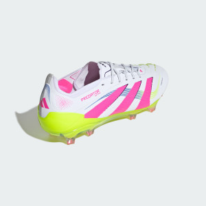 Бутси ADIDAS PREDATOR ELITE FG ID3881