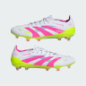 Бутси ADIDAS PREDATOR ELITE FG ID3881