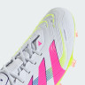 Бутси ADIDAS PREDATOR ELITE FG ID3881