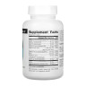 Таблетки Source Naturals Vitamin B-50 Complex 50mg - 100 tabs 2023-10-2682