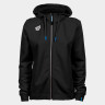 Кофта Arena TEAM HOODED JACKET PAN 004895-500
