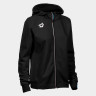 Кофта Arena TEAM HOODED JACKET PAN 004895-500