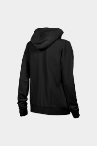 Кофта Arena TEAM HOODED JACKET PAN 004895-500