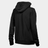 Кофта Arena TEAM HOODED JACKET PAN 004895-500