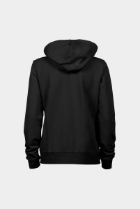 Кофта Arena TEAM HOODED JACKET PAN 004895-500