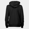 Кофта Arena TEAM HOODED JACKET PAN 004895-500