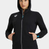 Кофта Arena TEAM HOODED JACKET PAN 004895-500