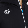 Кофта Arena TEAM HOODED JACKET PAN 004895-500