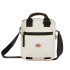 Сумка через плече Dickies Moreauville DK0A4X7RF90