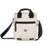 Сумка через плече Dickies Moreauville DK0A4X7RF90