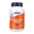 Капсули Now Foods Phosphatidyl Serine 100mg - 120 vcaps 2023-10-5237