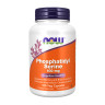 Капсули Now Foods Phosphatidyl Serine 100mg - 120 vcaps 2023-10-5237