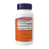 Капсули Now Foods Phosphatidyl Serine 100mg - 120 vcaps 2023-10-5237