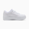 Кросівки Rebound Femme Low 40259201 Puma 3,5 (36) Білий 40259201