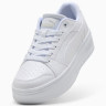 Кросівки Rebound Femme Low 40259201 Puma 3,5 (36) Білий 40259201