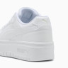 Кросівки Rebound Femme Low 40259201 Puma 3,5 (36) Білий 40259201
