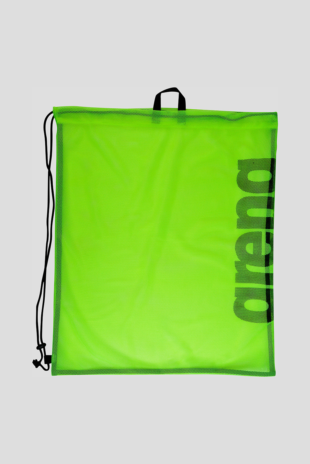 Мішок для басейну Arena TEAM MESH 002495-300