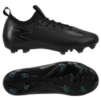 Бутси Nike MERCURIAL JR ZOOM VAPOR 16 ACADEMY FQ8392-002