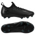 Бутси Nike MERCURIAL JR ZOOM VAPOR 16 ACADEMY FQ8392-002
