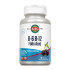 Таблетки KAL B-6 B-12 Folic Acid - 60 tabs Black Cherry 2023-10-3157