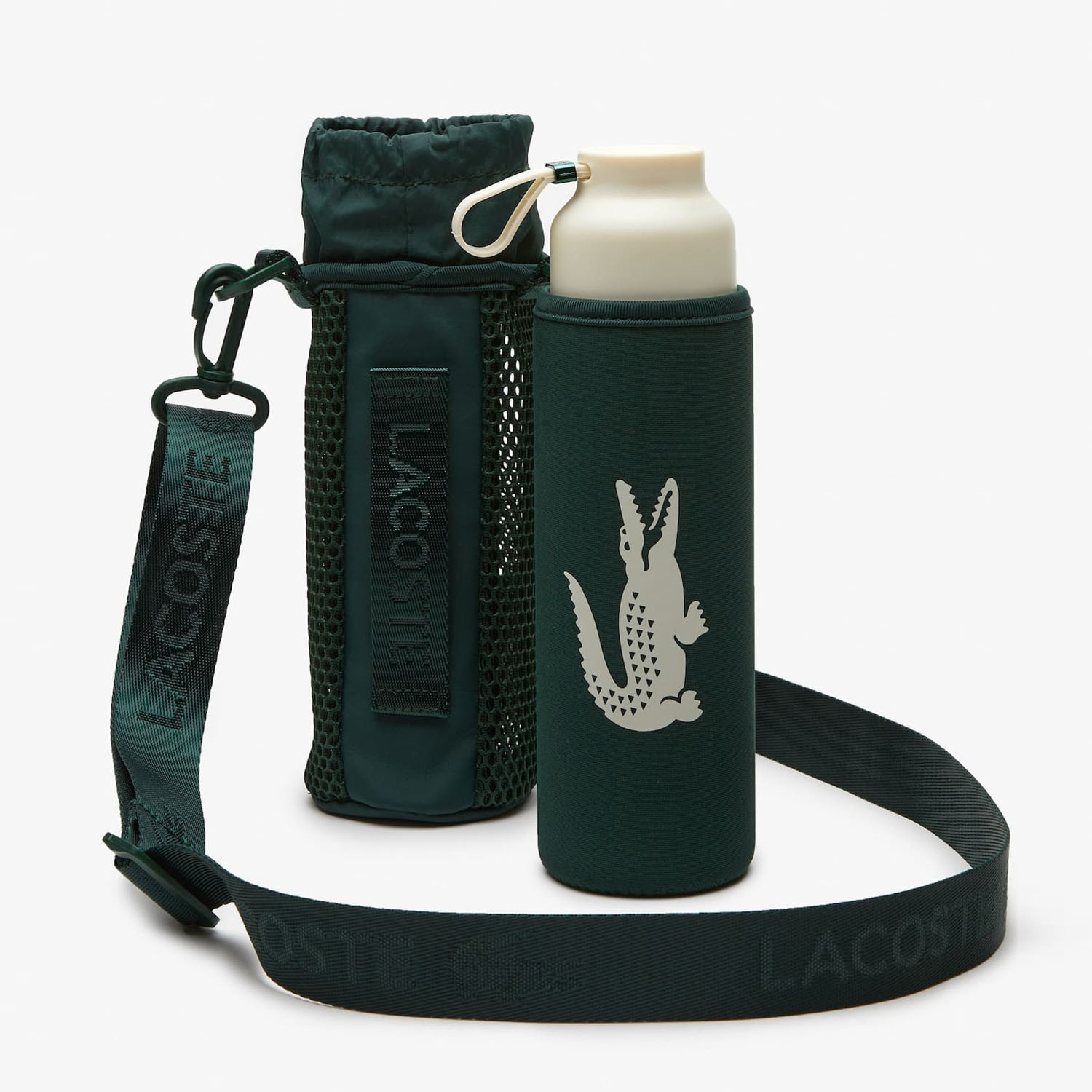 Пляшка Lacoste CRM029-000-1