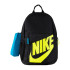 Рюкзак Nike Y NK ELMNTL BKPK BA6030-017