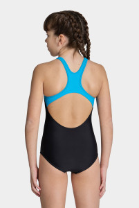 Купальник комплект Arena MULTI PIXELS SWIMSUIT SWIM PRO 006679-580