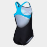 Купальник комплект Arena MULTI PIXELS SWIMSUIT SWIM PRO 006679-580
