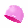 Шапочка для плавання Renvo Keles Уні Рожевий OSFM (2SC100-05) 2SC100-05