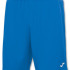 Шорти Joma NOBEL синій DT-100053.700, Цвет синій, Размер (Европа) - 2XL-3XL DT-100053.700
