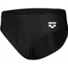 Плавки Arena DYNAMO JR BRIEF R 006503-500