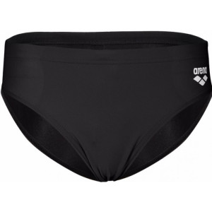 Плавки Arena DYNAMO JR BRIEF R 006503-500