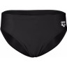 Плавки Arena DYNAMO JR BRIEF R 006503-500