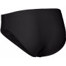 Плавки Arena DYNAMO JR BRIEF R 006503-500