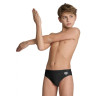 Плавки Arena DYNAMO JR BRIEF R 006503-500