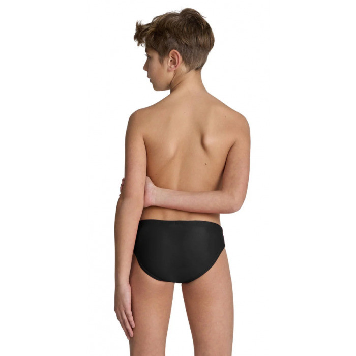 Плавки Arena DYNAMO JR BRIEF R 006503-500