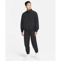 Спортивний костюм JORDAN DNA DA7165-010&DA7241-010