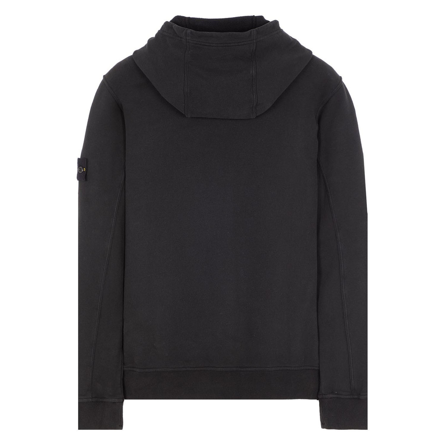 Худі Stone Island Hoodie 791561720 V0029